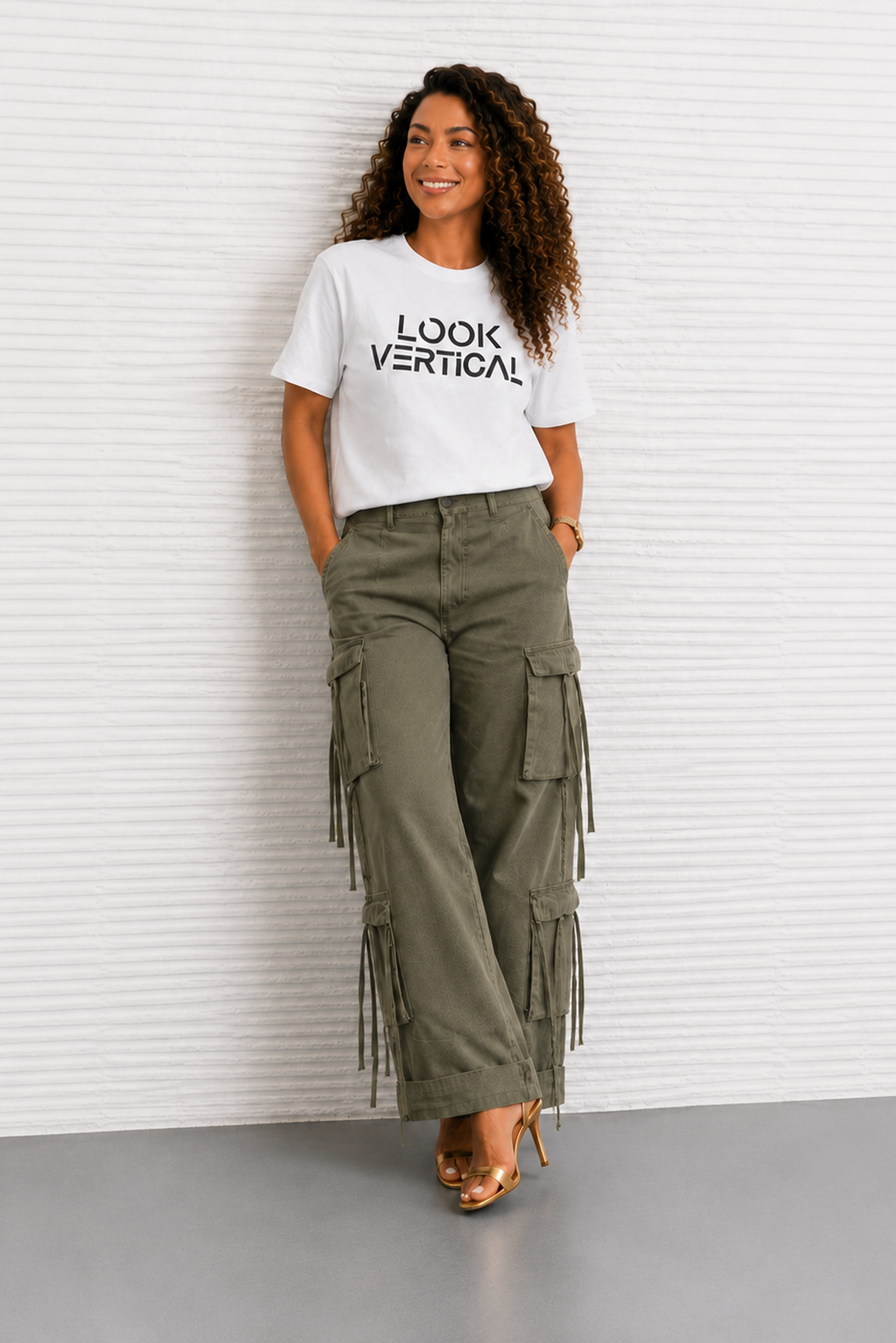 Tees